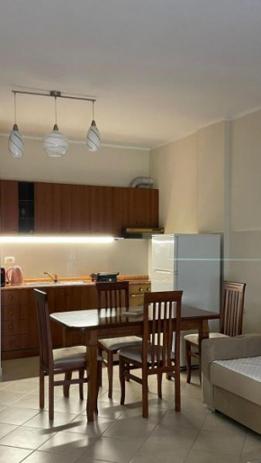 A&B apartment